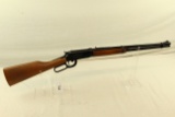 Daisy Model 1894 Winchester BB/.177 Cal. Lever Action Rifle