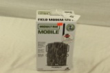 Moultrie Mobile Field Modem MV1.  New!