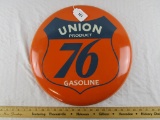 Union 76 Gasoline 18