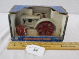 Fordson Model F Tractor by Ertl