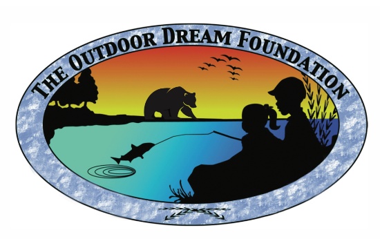 Outdoor Dream Foundation Inshore Slam Auction