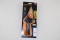 FISKARS Pruner with 3/4