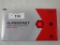 Callaway SuperFast Bold-Red Golf Balls (15 Total)