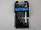HART 11 Pc. Combo Wrench Set w/Tool Pouch