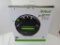 Robot Roomba Robot Vacuum.  New!
