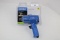 Kobalt 1/2