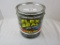 Flex Seal in Clear - 1 Gallon Can - Retails $109.98
