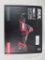 Skil PWRCore 12 Brushless 12V Reciprocating Saw