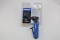 Kobalt Angle Die Grinder 1/4