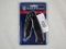 Smith & Wesson Extreme OPS Lock-Blade Knife