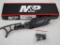 Smith & Wesson M&P Multi-Tool Tanto w/Sheath