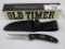 Schrade 