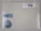 Vice Pro Ice Blue Golf Balls - 12 Golf Balls