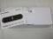 Brooklyn Brewery Mobile Bluetooth Speaker. New!