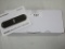 Brooklyn Brewery Mobile Bluetooth Speaker. New!