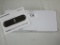 Brooklyn Brewery Mobile Bluetooth Speaker. New!