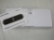 Brooklyn Brewery Mobile Bluetooth Speaker. New!