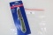 Smith & Wesson HRT Fixed Blade Knife w/Sheath