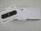 Brooklyn Brewery Mobile Bluetooth Speaker. New!