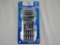 HART 31 Pc. Impact Drive Bit Set