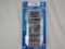HART 31 Pc. Impact Drive Bit Set