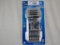 HART 31 Pc. Impact Drive Bit Set