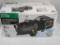 Everbilt 3/4 HP Shallow Well Jet Pump.  New!