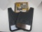 CAT 2 Pc. Pro Mud Flaps.  New!