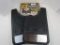 CAT 2 Pc. Pro Mud Flaps.  New!