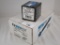 6 Boxes of UltraCon Blue 1/4