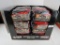 Full Case (240 Pair) of Grease Monkey Work Gloves