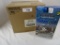 Full Case (6 Packs) of Rust-Oleum NeverWet
