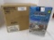Full Case (6 Packs) of Rust-Oleum NeverWet
