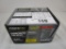 PowerPro 1/4 x 2-3/4