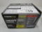 PowerPro 1/4 x 2-3/4