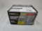 PowerPro 1/4 x 2-3/4
