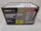 PowerPro 1/4 x 2-3/4