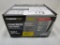 PowerPro 1/4 x 2-3/4