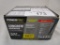 PowerPro 1/4 x 2-3/4