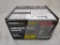 PowerPro 1/4 x 2-3/4