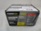 PowerPro 1/4 x 2-3/4