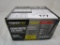 PowerPro 1/4 x 2-3/4