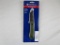 Smith & Wesson HRT Fixed Blade Knife w/Sheath