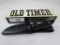 Schrade 