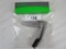 Schrade Bead Blast Lock-Blade Knife.  New!