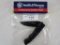 Smith & Wesson Extreme OPS Drop Point Notch Knife