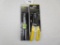 Klein Tools: Nut Driver/Screwdriver and Cable Stripper