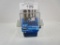 HART 14 Pc. Titanium Drill Bit Set w/1/2