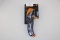FISKARS Anvil Pruner with 1