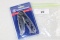 Smith & Wesson Extreme OPS Lock-Blade Knife